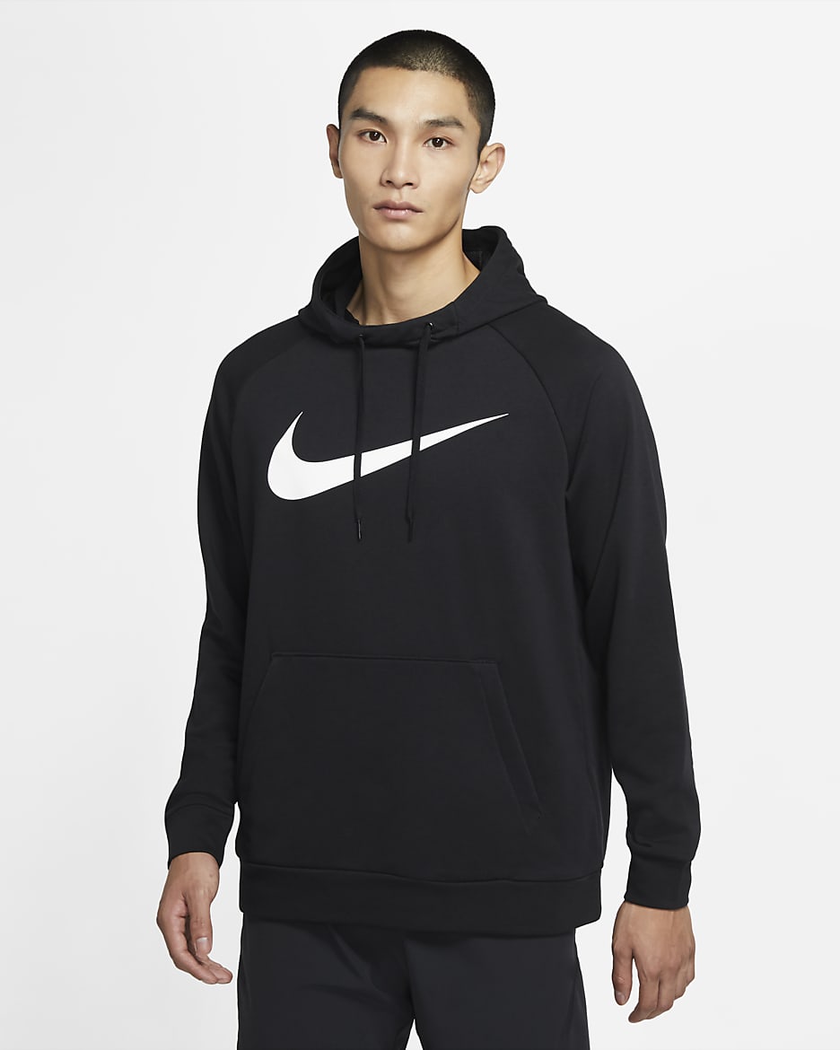 ◆NIKE◆Dri-FIT パーカー プルオーバー送料込 楽天市場】NIKE ナイキ パーカー プルオーバー TF スウッシュ